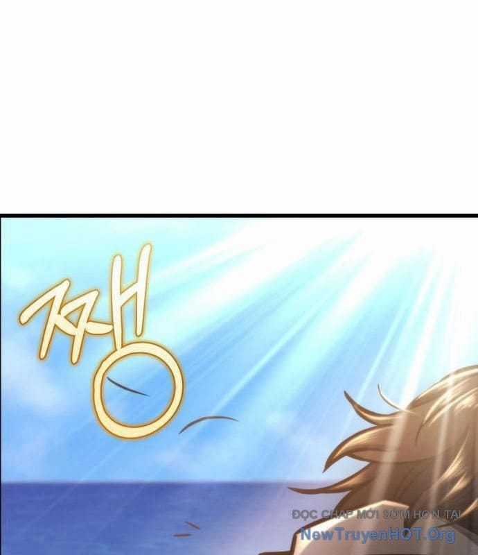 Mạt Thế Hậu Cần - Chapter 52 - Trang 107