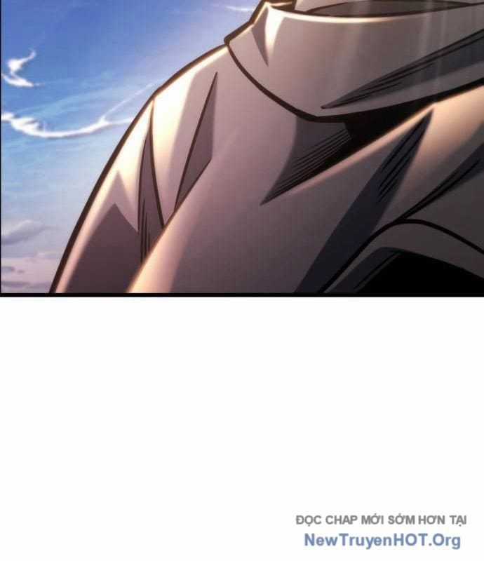 Mạt Thế Hậu Cần - Chapter 52 - Trang 108