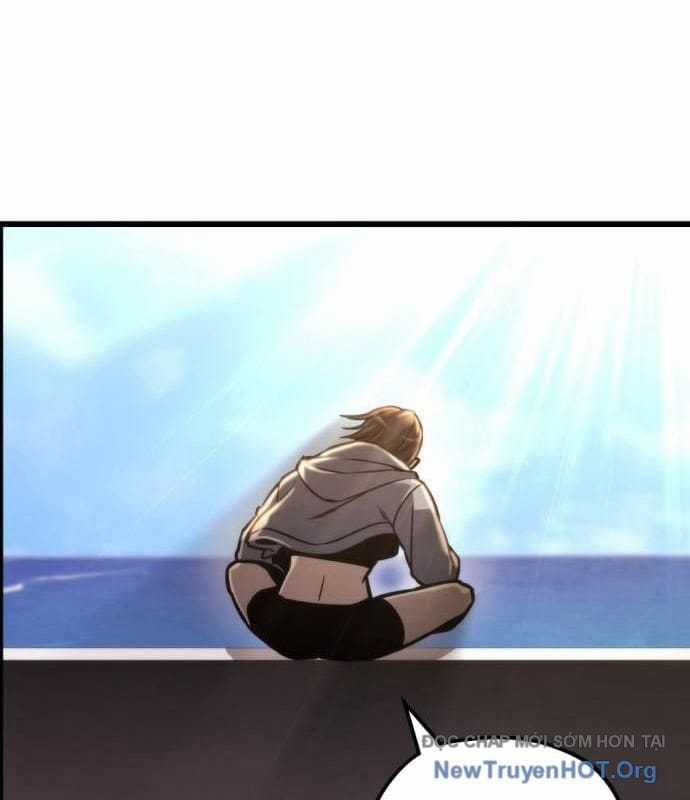 Mạt Thế Hậu Cần - Chapter 52 - Trang 109