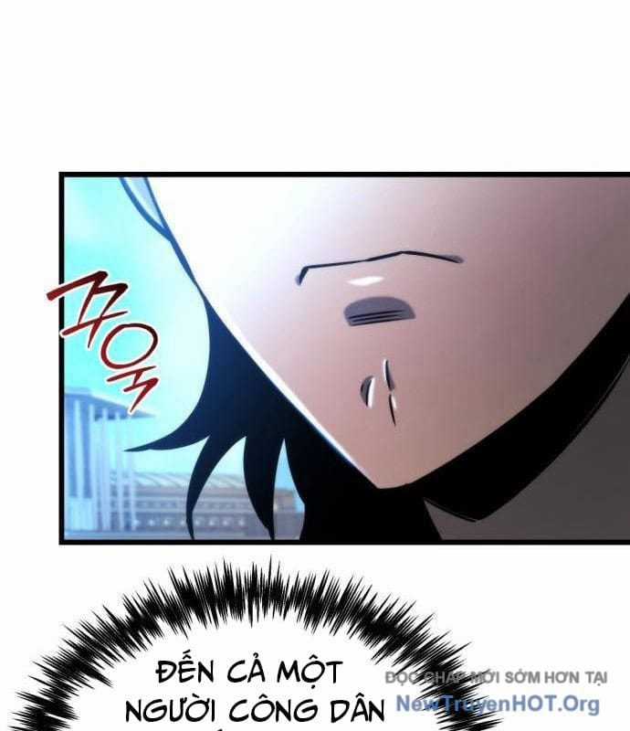 Mạt Thế Hậu Cần - Chapter 52 - Trang 12