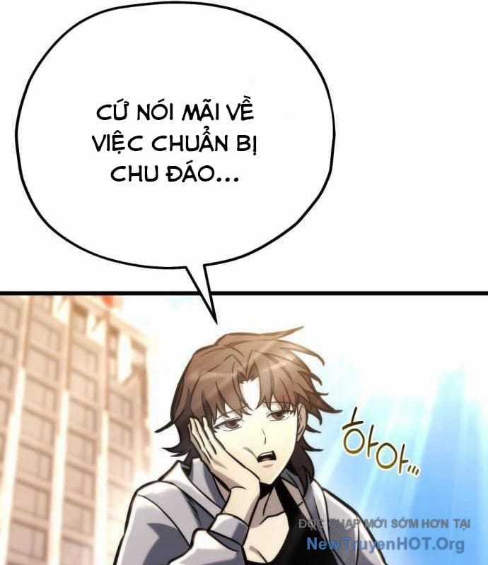 Mạt Thế Hậu Cần - Chapter 52 - Trang 111