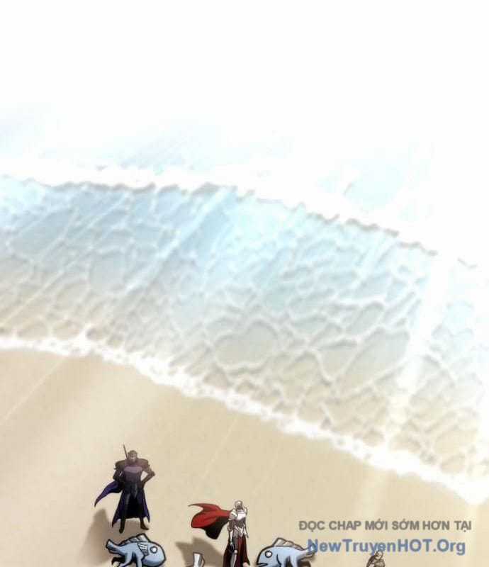 Mạt Thế Hậu Cần - Chapter 52 - Trang 113