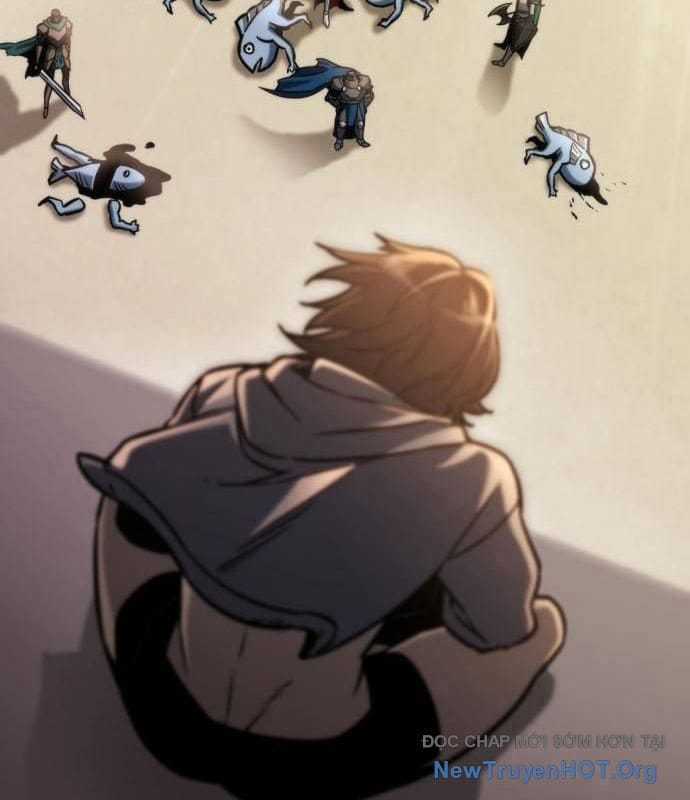 Mạt Thế Hậu Cần - Chapter 52 - Trang 114