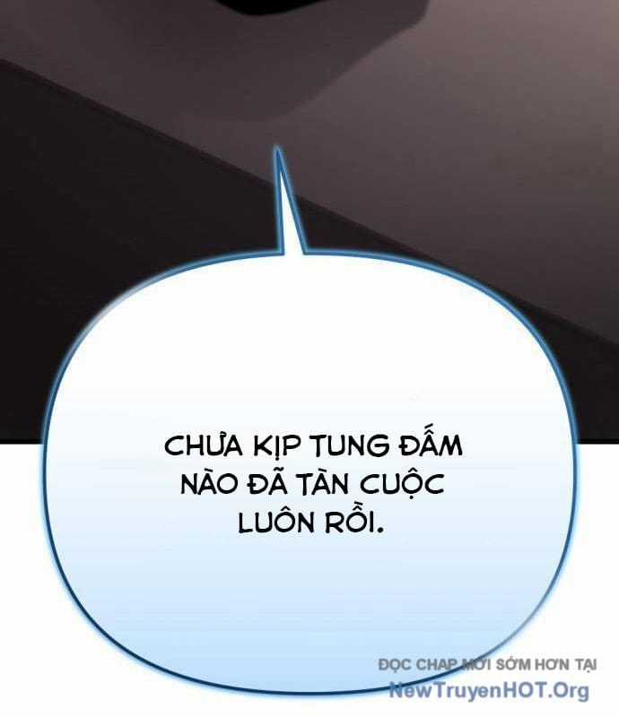 Mạt Thế Hậu Cần - Chapter 52 - Trang 115