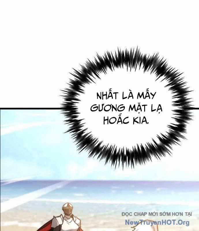 Mạt Thế Hậu Cần - Chapter 52 - Trang 116