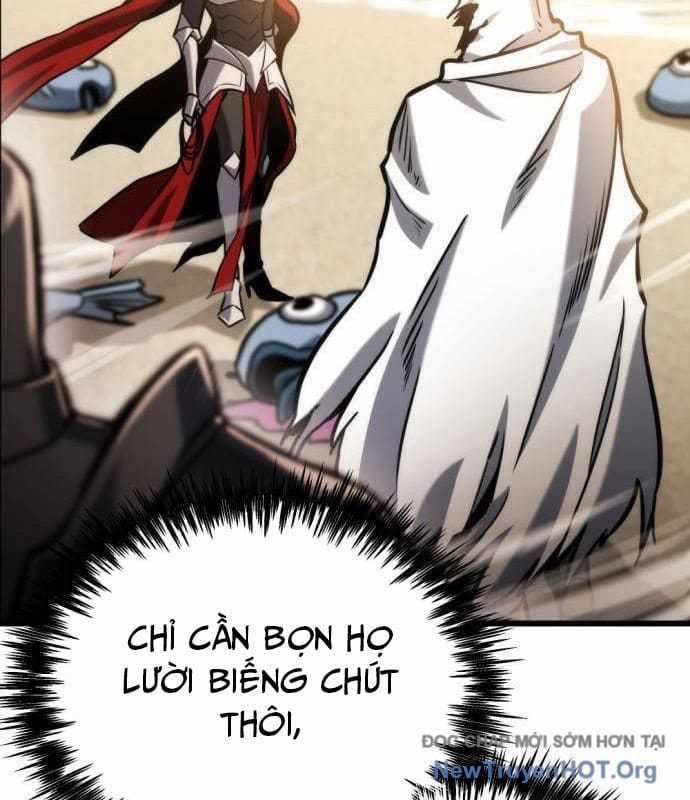 Mạt Thế Hậu Cần - Chapter 52 - Trang 117