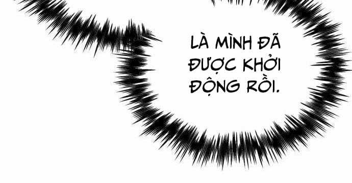 Mạt Thế Hậu Cần - Chapter 52 - Trang 118