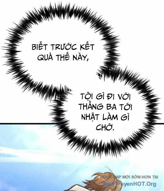 Mạt Thế Hậu Cần - Chapter 52 - Trang 119