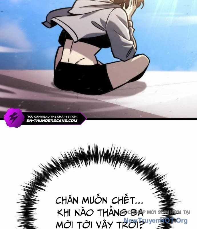 Mạt Thế Hậu Cần - Chapter 52 - Trang 120