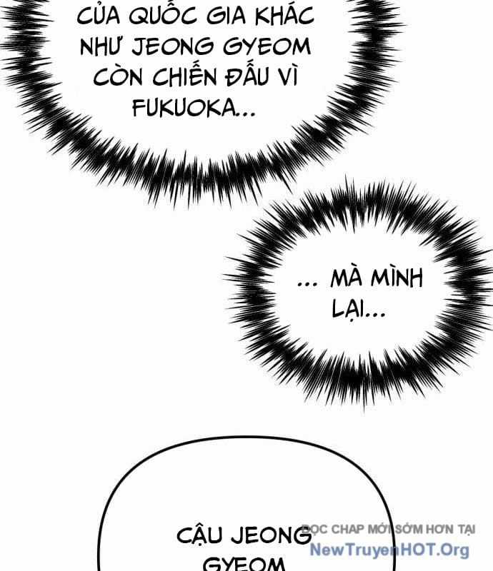 Mạt Thế Hậu Cần - Chapter 52 - Trang 13