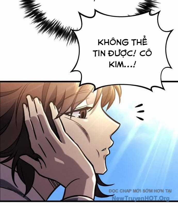 Mạt Thế Hậu Cần - Chapter 52 - Trang 121
