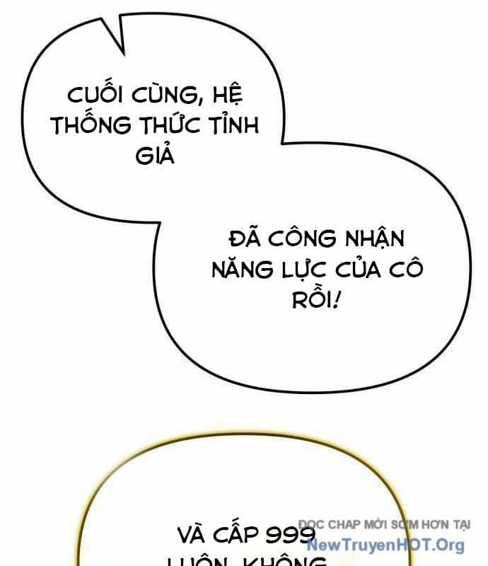 Mạt Thế Hậu Cần - Chapter 52 - Trang 122
