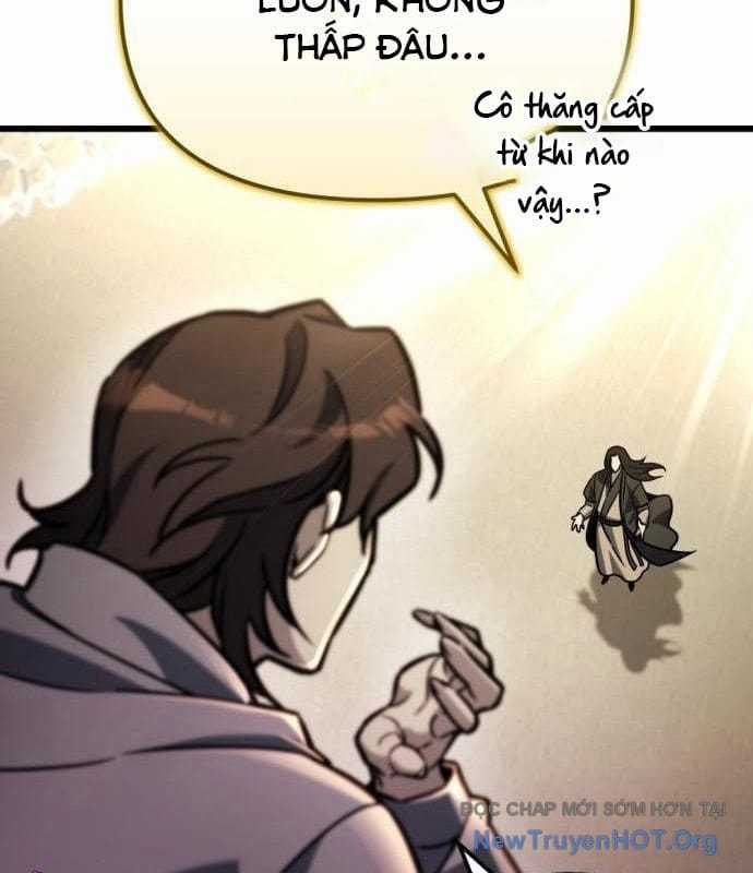 Mạt Thế Hậu Cần - Chapter 52 - Trang 123
