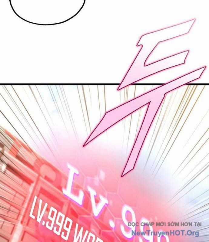 Mạt Thế Hậu Cần - Chapter 52 - Trang 127