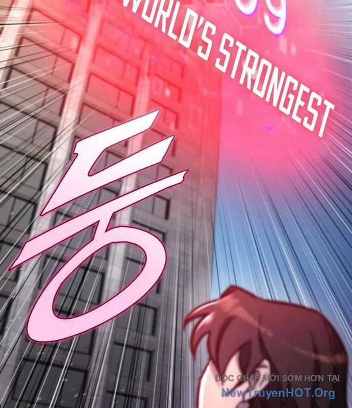 Mạt Thế Hậu Cần - Chapter 52 - Trang 128