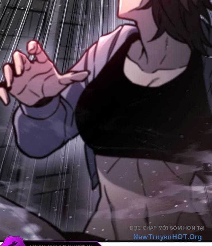 Mạt Thế Hậu Cần - Chapter 52 - Trang 129