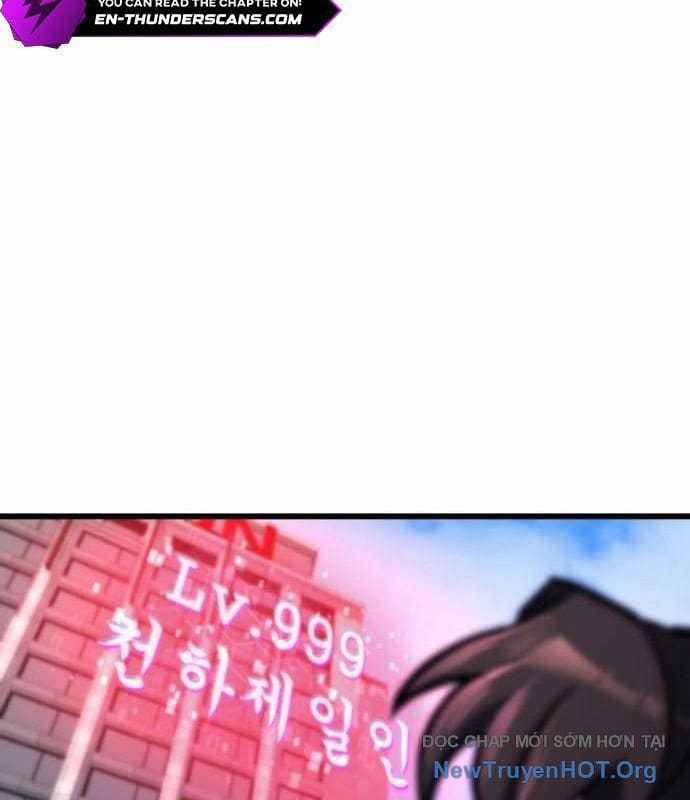 Mạt Thế Hậu Cần - Chapter 52 - Trang 130