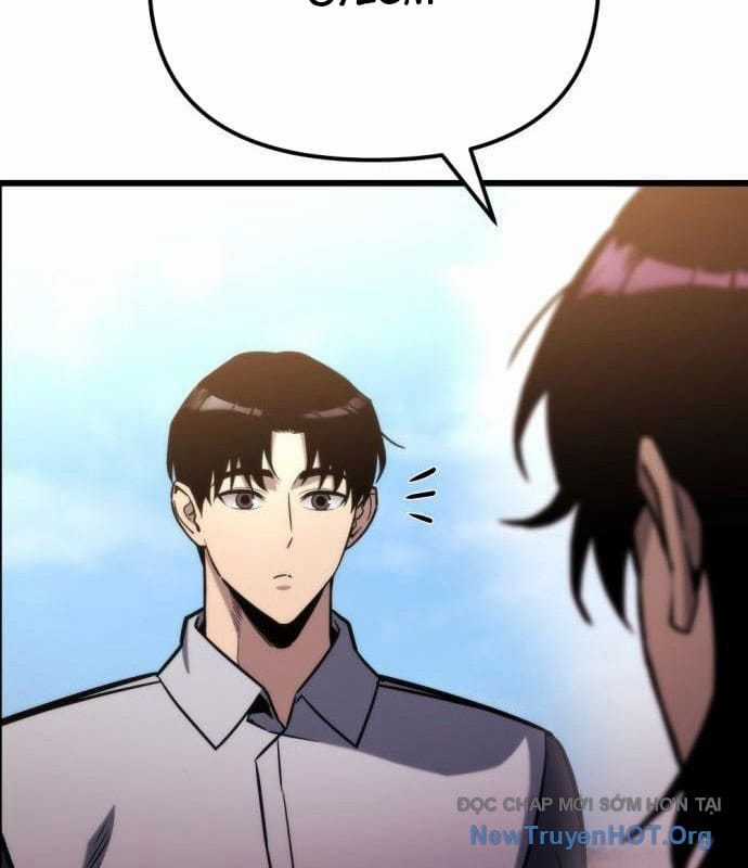 Mạt Thế Hậu Cần - Chapter 52 - Trang 14