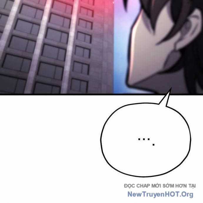 Mạt Thế Hậu Cần - Chapter 52 - Trang 131