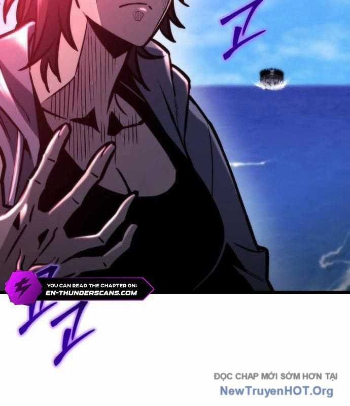 Mạt Thế Hậu Cần - Chapter 52 - Trang 133