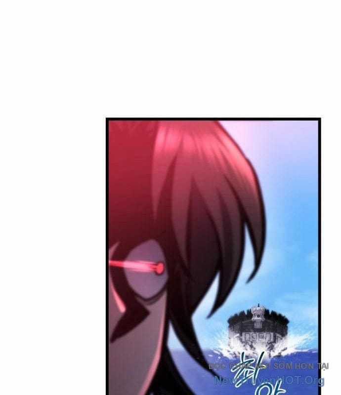 Mạt Thế Hậu Cần - Chapter 52 - Trang 134