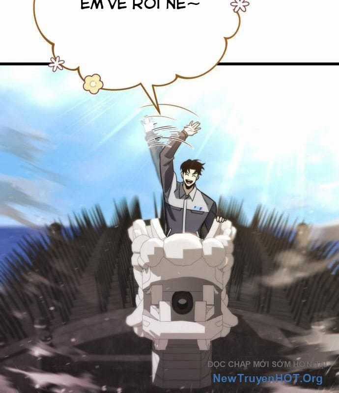 Mạt Thế Hậu Cần - Chapter 52 - Trang 136