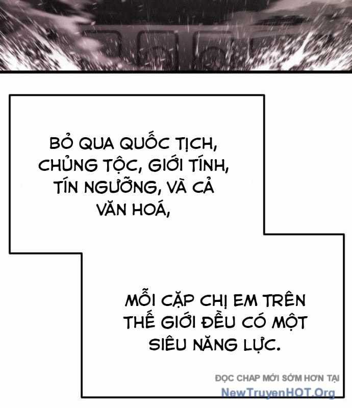 Mạt Thế Hậu Cần - Chapter 52 - Trang 137
