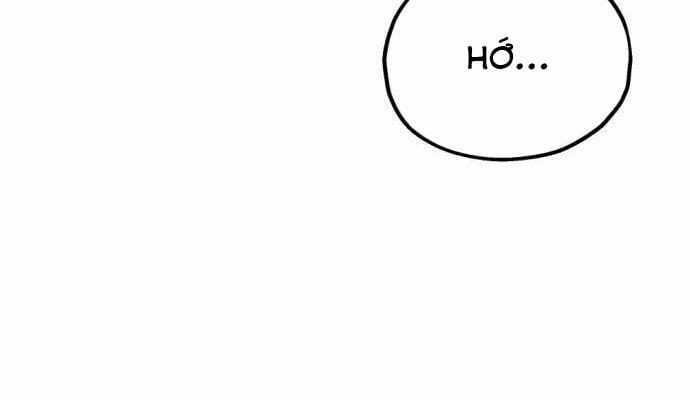 Mạt Thế Hậu Cần - Chapter 52 - Trang 139