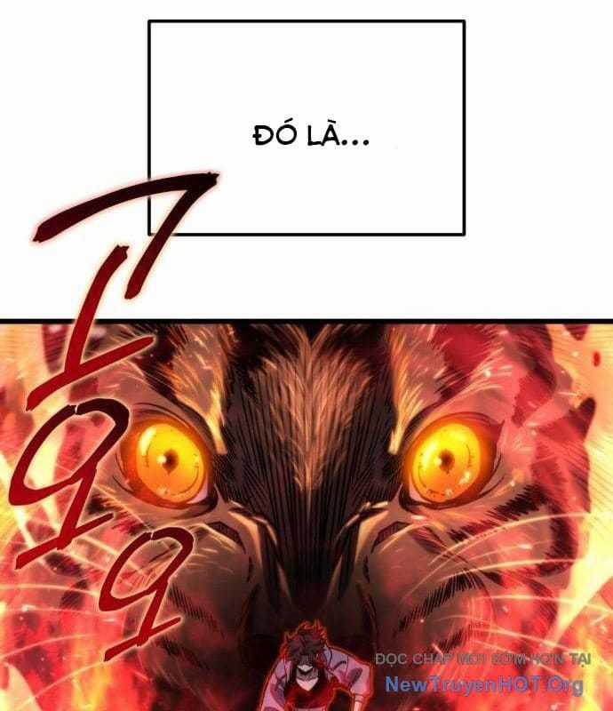 Mạt Thế Hậu Cần - Chapter 52 - Trang 140