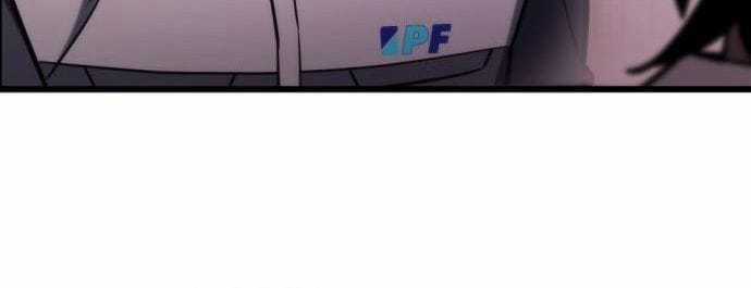 Mạt Thế Hậu Cần - Chapter 52 - Trang 15