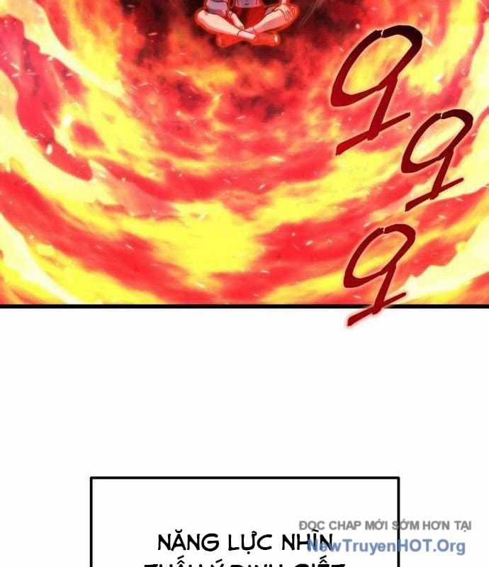 Mạt Thế Hậu Cần - Chapter 52 - Trang 141