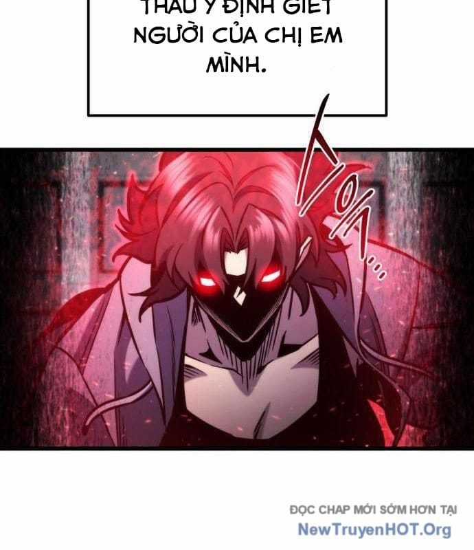 Mạt Thế Hậu Cần - Chapter 52 - Trang 142