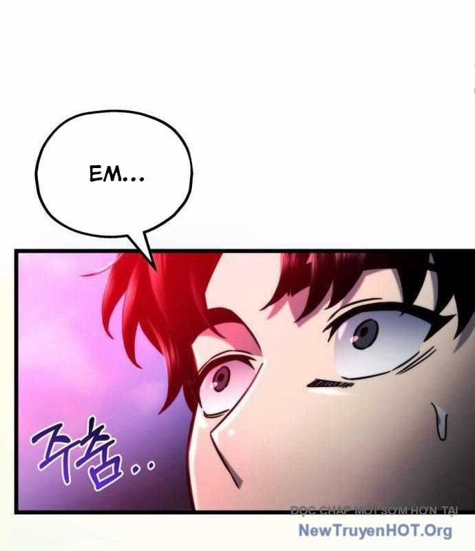 Mạt Thế Hậu Cần - Chapter 52 - Trang 143