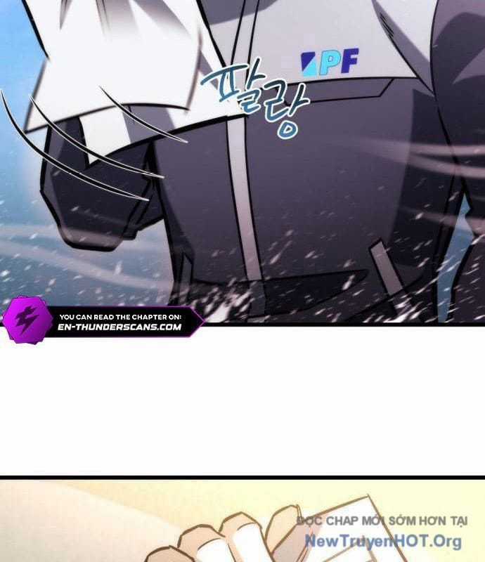 Mạt Thế Hậu Cần - Chapter 52 - Trang 145