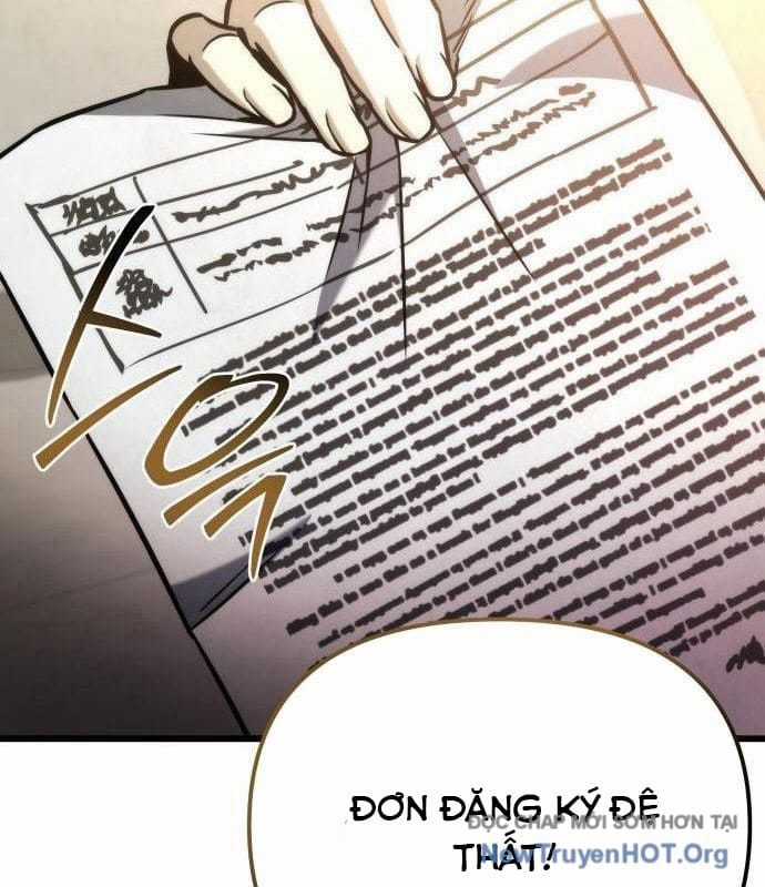 Mạt Thế Hậu Cần - Chapter 52 - Trang 146