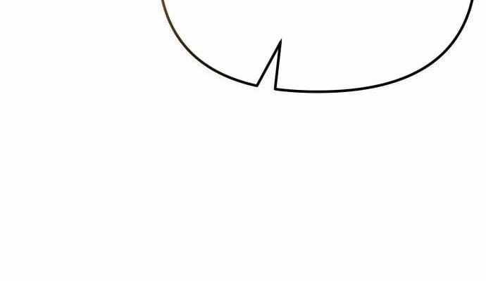 Mạt Thế Hậu Cần - Chapter 52 - Trang 147