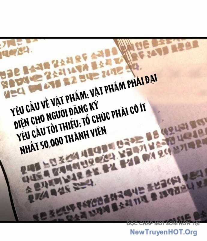 Mạt Thế Hậu Cần - Chapter 52 - Trang 148