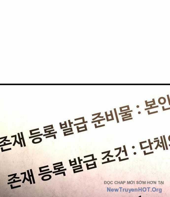 Mạt Thế Hậu Cần - Chapter 52 - Trang 149