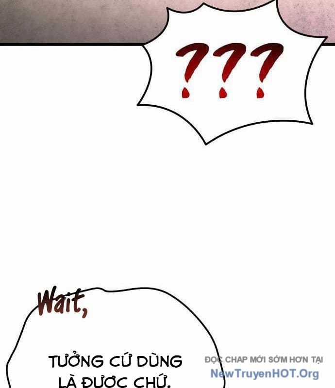 Mạt Thế Hậu Cần - Chapter 52 - Trang 150