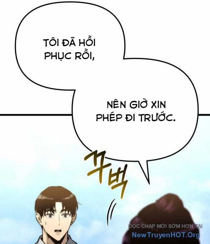 Mạt Thế Hậu Cần - Chapter 52 - Trang 16
