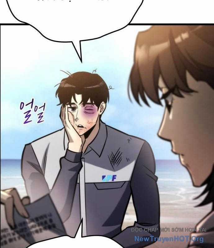 Mạt Thế Hậu Cần - Chapter 52 - Trang 151