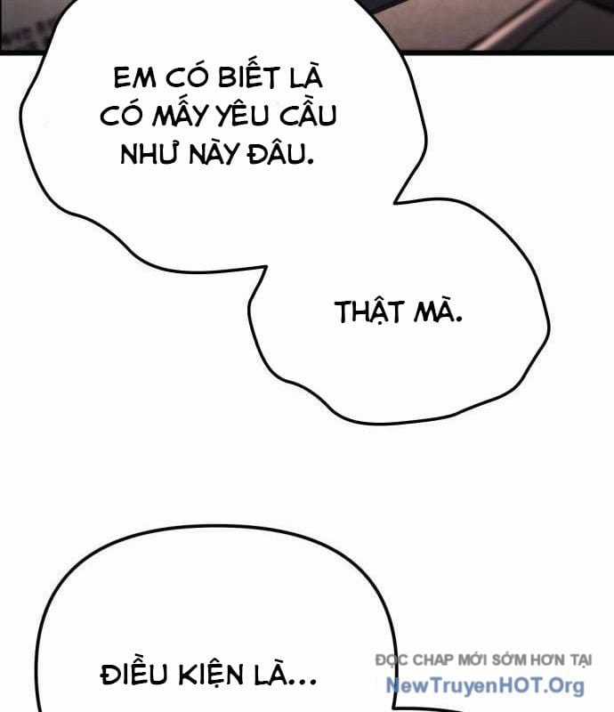 Mạt Thế Hậu Cần - Chapter 52 - Trang 152