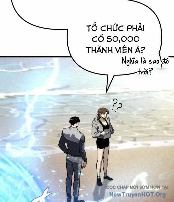 Mạt Thế Hậu Cần - Chapter 52 - Trang 153