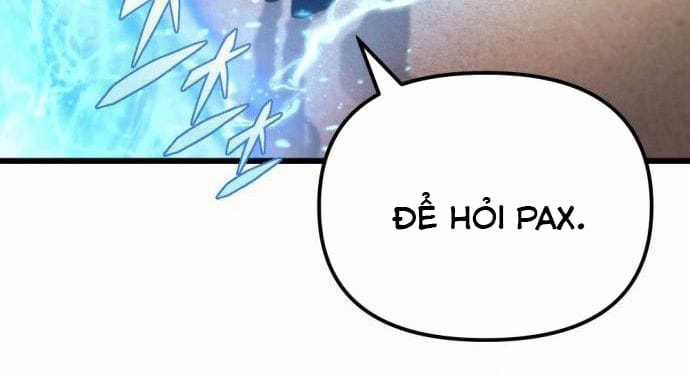 Mạt Thế Hậu Cần - Chapter 52 - Trang 154