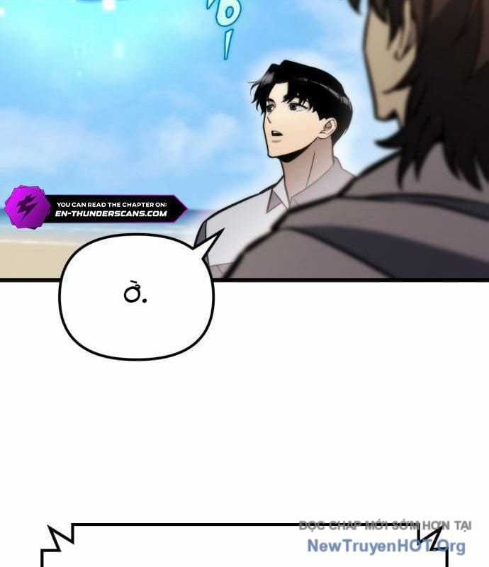 Mạt Thế Hậu Cần - Chapter 52 - Trang 156