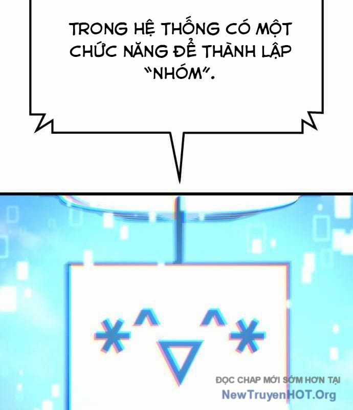 Mạt Thế Hậu Cần - Chapter 52 - Trang 157