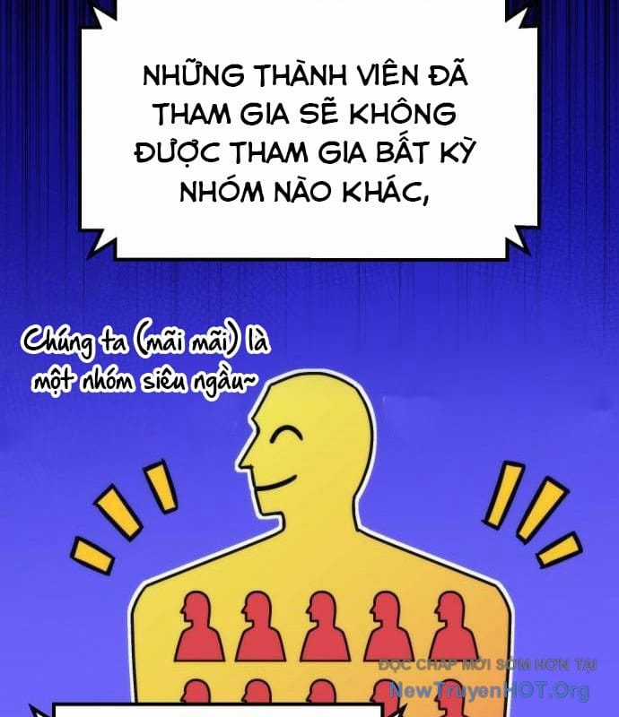 Mạt Thế Hậu Cần - Chapter 52 - Trang 159