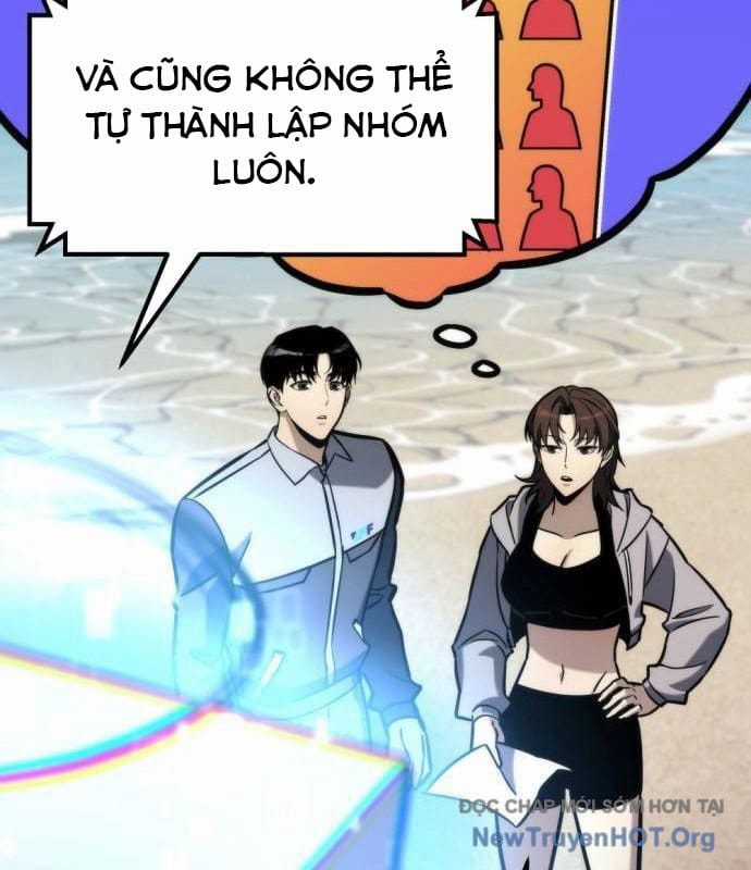 Mạt Thế Hậu Cần - Chapter 52 - Trang 160