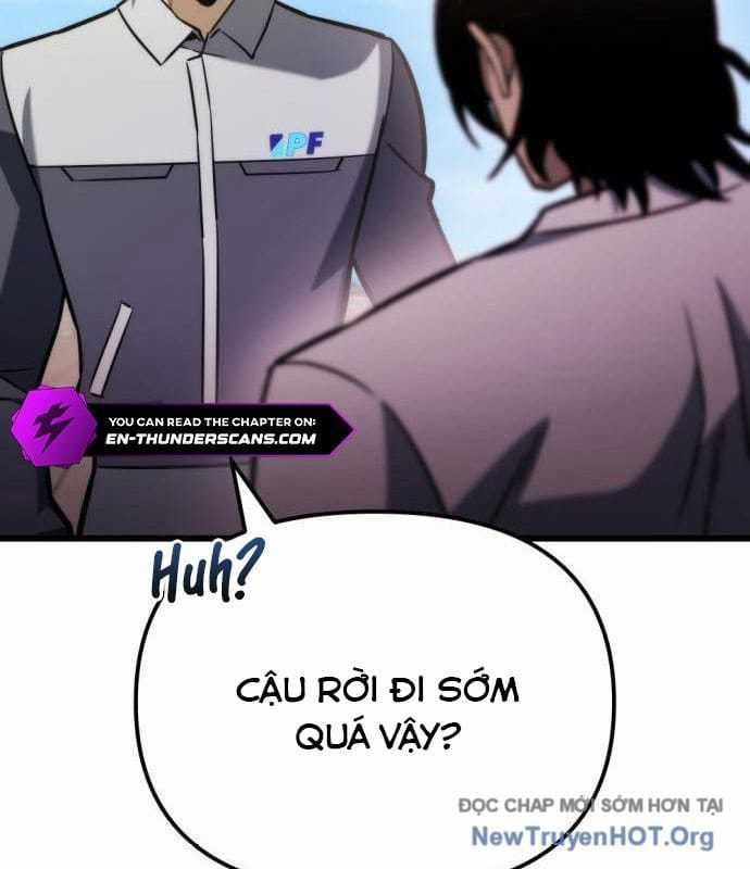 Mạt Thế Hậu Cần - Chapter 52 - Trang 17