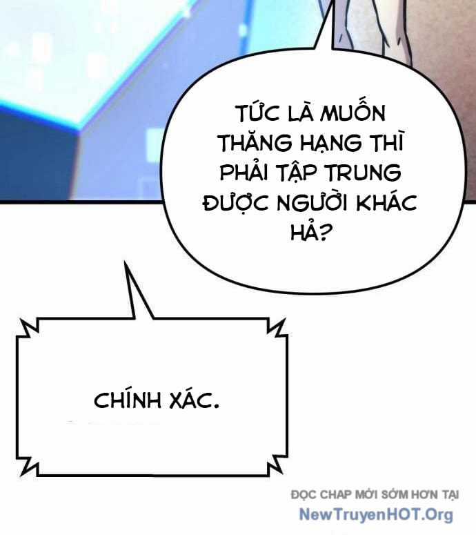 Mạt Thế Hậu Cần - Chapter 52 - Trang 161